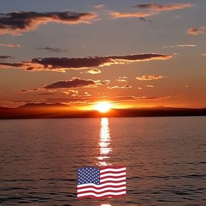 Meet your Posher, Dennis